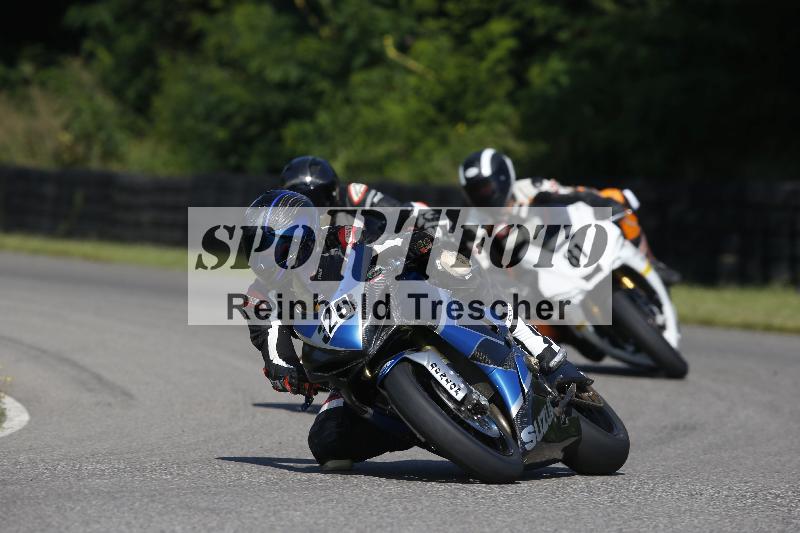 /Archiv-2024/49 29.07.2024 Dunlop Ride und Test Day ADR/Gruppe rot/29